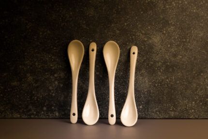 Spoons - Mini Set