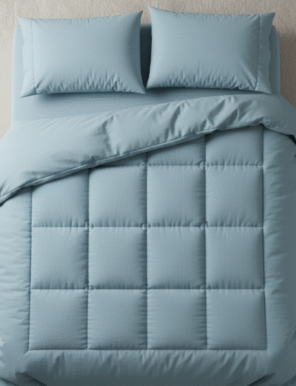 The Sky Duvet